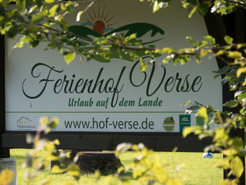 22180853-Ferienwohnung-4-Lennestadt-800x600-2