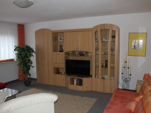 23444823-Ferienwohnung-4-Lennestadt-300x225-3