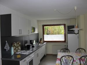 23444823-Ferienwohnung-4-Lennestadt-300x225-5