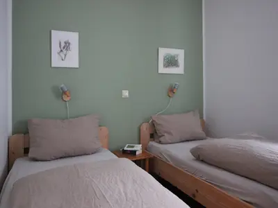 schlafzimmer477515