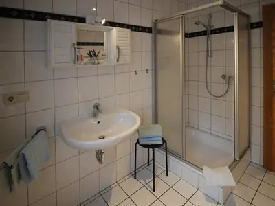 badezimmer477511