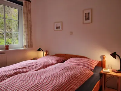 schlafzimmer477504