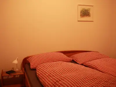 schlafzimmer2