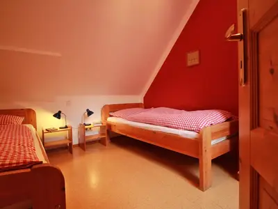 schlafzimmer477524