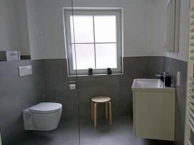 Ferienwohnung für 3 Personen (50 m²) in Lennestadt 8/10