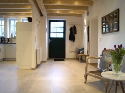Ferienwohnung für 6 Personen (120 m²) in Lennestadt 6/10