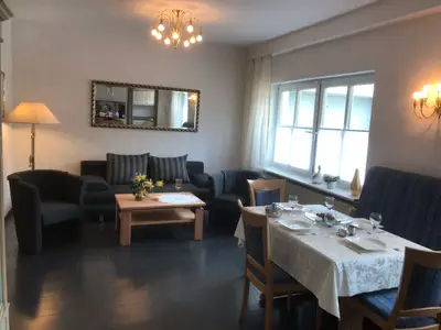 Ferienwohnung für 4 Personen (60 m²) in Lennestadt 2/9