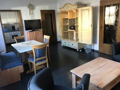 Ferienwohnung für 4 Personen (60 m²) in Lennestadt 3/9