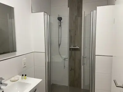 Ferienwohnung für 4 Personen (60 m²) in Lennestadt 7/9