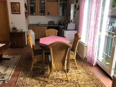 DiningRoom
