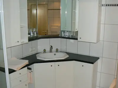 Ferienwohnung für 5 Personen in Lennestadt 5/5