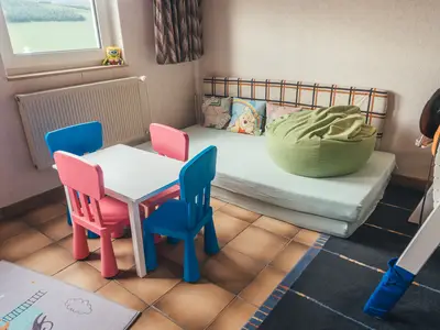 Ferienwohnung für 4 Personen (64 m²) in Lennestadt 4/10