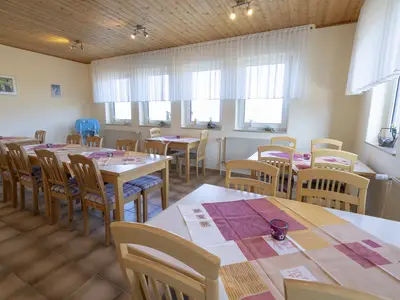 Ferienwohnung für 4 Personen (64 m²) in Lennestadt 8/10