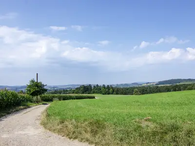 Natur Pur