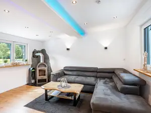 Ferienwohnung für 6 Personen (70 m²) in Lennestadt