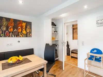 Photo, INSIDE, OUTSIDE