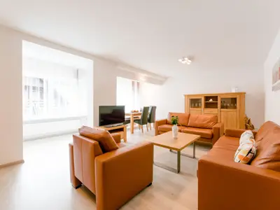 Photo, INSIDE, OUTSIDE