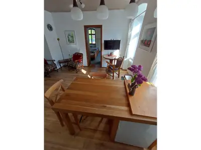 Photo, INSIDE, OUTSIDE