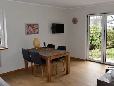 Ferienwohnung für 4 Personen (50 m²) in Lennestadt 4/10