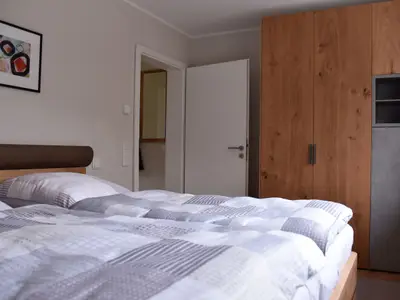 Ferienwohnung für 4 Personen (50 m²) in Lennestadt 5/10