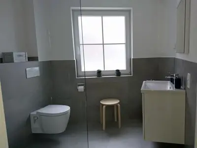 Ferienwohnung für 3 Personen (50 m²) in Lennestadt 7/10