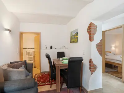 Photo, INSIDE, OUTSIDE