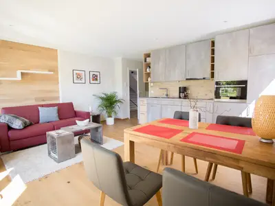 Photo, INSIDE, OUTSIDE