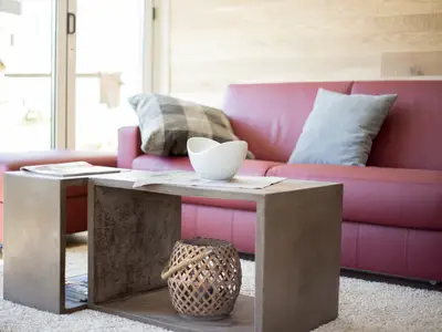 Photo, INSIDE, OUTSIDE