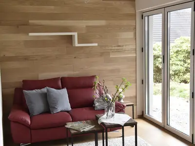 Photo, INSIDE, OUTSIDE