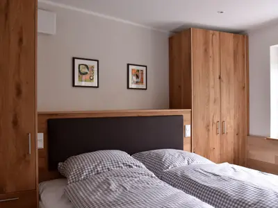 Ferienwohnung für 3 Personen (50 m²) in Lennestadt 6/10