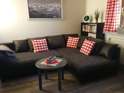 Photo, INSIDE, OUTSIDE