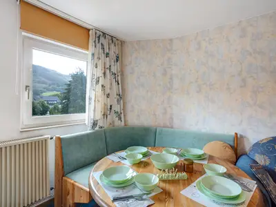 Photo, INSIDE, OUTSIDE