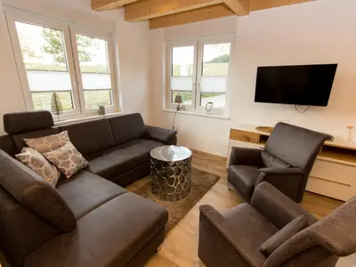 Photo, INSIDE, OUTSIDE