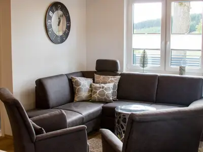 Photo, INSIDE, OUTSIDE