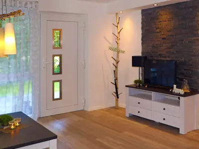 Ferienwohnung für 4 Personen (50 m²) in Lennestadt 4/10