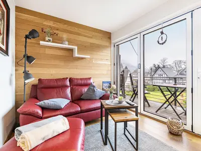 Photo, INSIDE, OUTSIDE