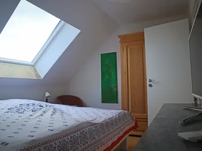Ferienwohnung für 4 Personen (60 m²) in Lennestadt 3/10