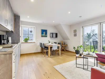 Photo, INSIDE, OUTSIDE