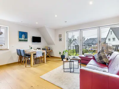 Photo, INSIDE, OUTSIDE