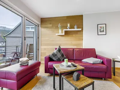 Photo, INSIDE, OUTSIDE