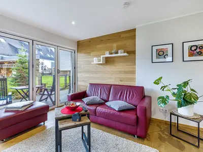 Photo, INSIDE, OUTSIDE