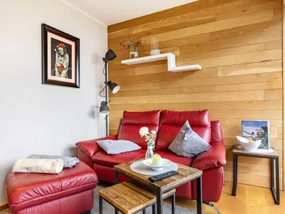 Photo, INSIDE, OUTSIDE