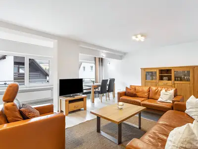 Photo, INSIDE, OUTSIDE