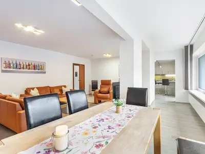 Photo, INSIDE, OUTSIDE