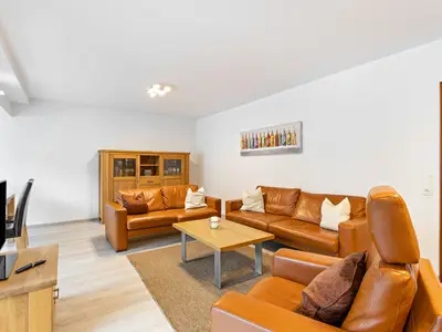 Photo, INSIDE, OUTSIDE