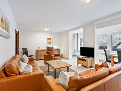 Photo, INSIDE, OUTSIDE