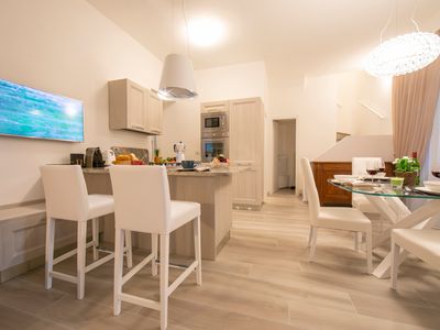 Ferienwohnung für 3 Personen (85 m²) in Lenno 6/10