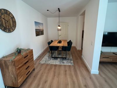 Ferienwohnung für 4 Personen (67 m²) in Lensahn 7/10