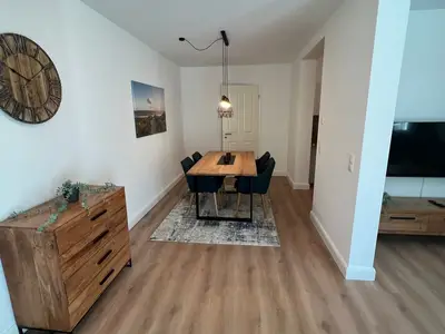 Ferienwohnung für 4 Personen (60 m²) in Lensahn 7/10