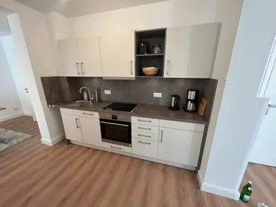 Ferienwohnung für 4 Personen (60 m²) in Lensahn 8/10